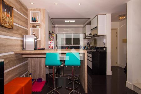 Casa de condomínio para alugar com 245m², 3 quartos e 2 vagas Casa de condomínio para alugar com 245m², 3 quartos e 2 vagasCozinha