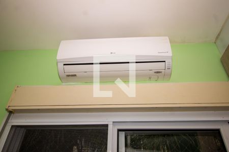 Casa de condomínio para alugar com 245m², 3 quartos e 2 vagas Casa de condomínio para alugar com 245m², 3 quartos e 2 vagasQuarto 2