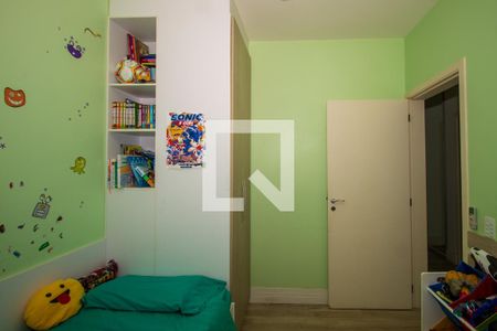 Casa de condomínio para alugar com 245m², 3 quartos e 2 vagas Casa de condomínio para alugar com 245m², 3 quartos e 2 vagasQuarto 2