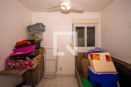 Casa de condomínio para alugar com 245m², 3 quartos e 2 vagas Casa de condomínio para alugar com 245m², 3 quartos e 2 vagasQuarto de Serviço