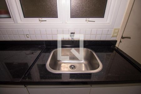 Casa de condomínio para alugar com 245m², 3 quartos e 2 vagas Casa de condomínio para alugar com 245m², 3 quartos e 2 vagasÁrea de Serviço