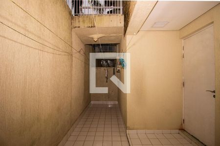 Casa de condomínio para alugar com 245m², 3 quartos e 2 vagas Casa de condomínio para alugar com 245m², 3 quartos e 2 vagasÁrea Externa