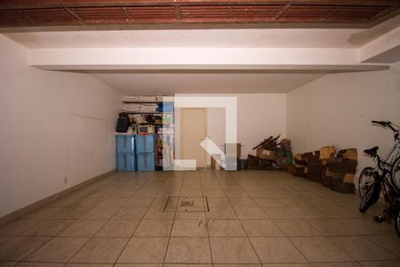 Casa de condomínio para alugar com 245m², 3 quartos e 2 vagas Casa de condomínio para alugar com 245m², 3 quartos e 2 vagasGaragem