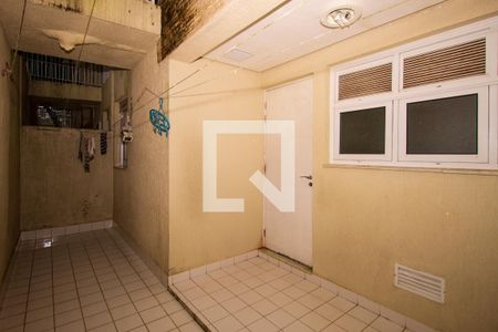 Casa de condomínio para alugar com 245m², 3 quartos e 2 vagas Casa de condomínio para alugar com 245m², 3 quartos e 2 vagasÁrea Externa