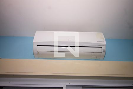 Casa de condomínio para alugar com 245m², 3 quartos e 2 vagas Casa de condomínio para alugar com 245m², 3 quartos e 2 vagasQuarto 1