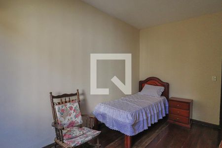 Casa à venda com 354m², 4 quartos e 7 vagasQuarto 1