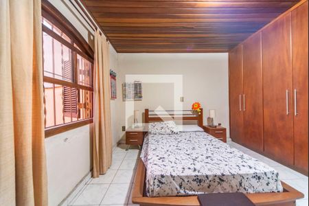 Casa à venda com 201m², 3 quartos e 2 vagas Casa à venda com 201m², 3 quartos e 2 vagasQuarto 3