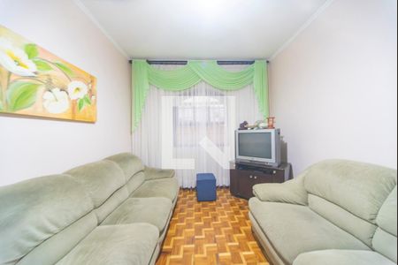Casa à venda com 201m², 3 quartos e 2 vagas Casa à venda com 201m², 3 quartos e 2 vagasQuarto 2