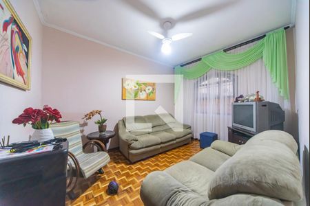 Casa à venda com 201m², 3 quartos e 2 vagas Casa à venda com 201m², 3 quartos e 2 vagasQuarto 2