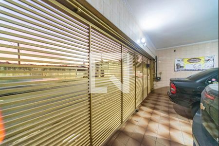 Casa à venda com 201m², 3 quartos e 2 vagas Casa à venda com 201m², 3 quartos e 2 vagasGaragem