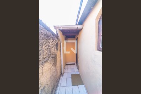 Casa à venda com 201m², 3 quartos e 2 vagas Casa à venda com 201m², 3 quartos e 2 vagasQuintal da Edícula