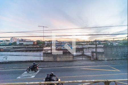 Casa à venda com 201m², 3 quartos e 2 vagas Casa à venda com 201m², 3 quartos e 2 vagasVista da Varanda da Frente