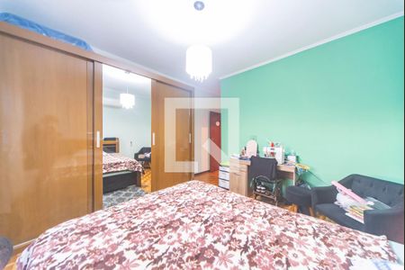 Casa à venda com 201m², 3 quartos e 2 vagas Casa à venda com 201m², 3 quartos e 2 vagasQuarto 1