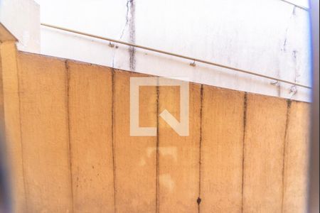 Casa à venda com 201m², 3 quartos e 2 vagas Casa à venda com 201m², 3 quartos e 2 vagasVista do Quarto 2