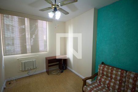 Apartamento à venda com 65m², 2 quartos e 1 vagaQuarto 2