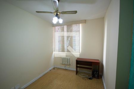 Apartamento à venda com 65m², 2 quartos e 1 vagaQuarto 2