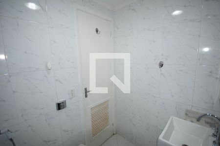 Apartamento à venda com 65m², 2 quartos e 1 vagaBanheiro