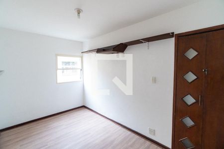 Apartamento para alugar com 50m², 2 quartos e sem vagaQuarto 2