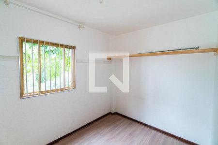 Quarto 1 de apartamento para alugar com 2 quartos, 50m² em Jabaquara, São Paulo