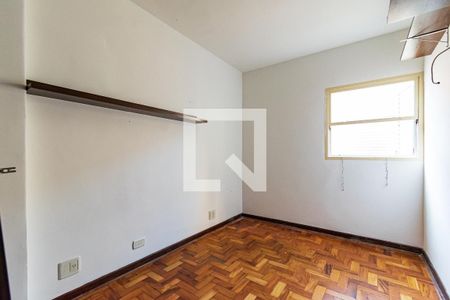 Quarto 1 de apartamento para alugar com 2 quartos, 50m² em Jabaquara, São Paulo