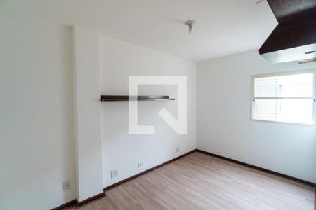 Quarto 2 de apartamento para alugar com 2 quartos, 50m² em Jabaquara, São Paulo