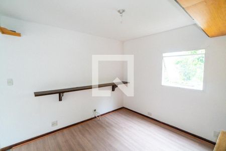 Sala de apartamento para alugar com 2 quartos, 50m² em Jabaquara, São Paulo