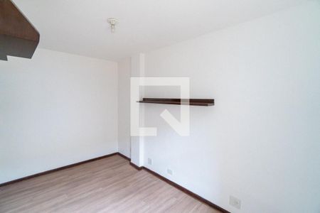 Apartamento para alugar com 50m², 2 quartos e sem vagaQuarto 2