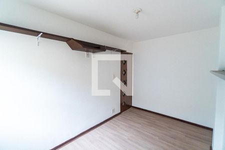 Quarto 2 de apartamento para alugar com 2 quartos, 50m² em Jabaquara, São Paulo