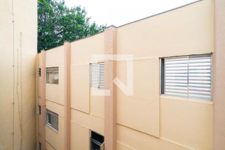 Apartamento para alugar com 50m², 2 quartos e sem vagaVista do Quarto 2
