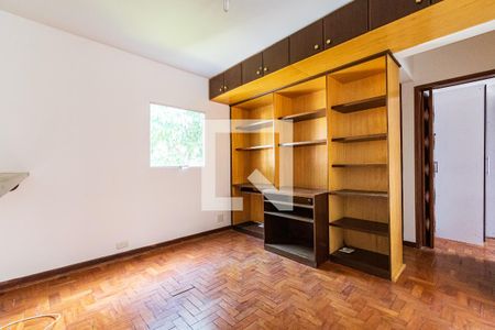Sala de apartamento para alugar com 2 quartos, 50m² em Jabaquara, São Paulo