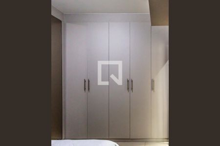 Apartamento à venda com 60m², 2 quartos e sem vagaQuarto 1