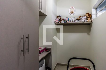 Apartamento à venda com 60m², 2 quartos e sem vagaQuarto 2