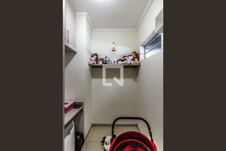 Apartamento à venda com 60m², 2 quartos e sem vagaQuarto 2
