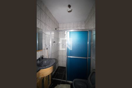 Casa à venda com 100m², 3 quartos e 1 vagaBanheiro