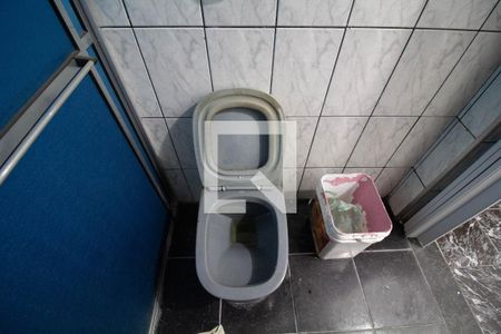 Casa à venda com 100m², 3 quartos e 1 vagaBanheiro