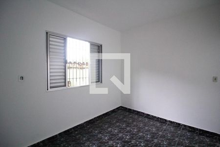 Quarto 2 de casa à venda com 3 quartos, 100m² em Vila Brasil, São Paulo