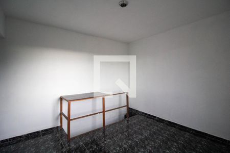 Casa à venda com 100m², 3 quartos e 1 vagaSuite