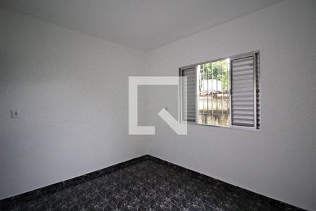 Quarto 2 de casa à venda com 3 quartos, 100m² em Vila Brasil, São Paulo