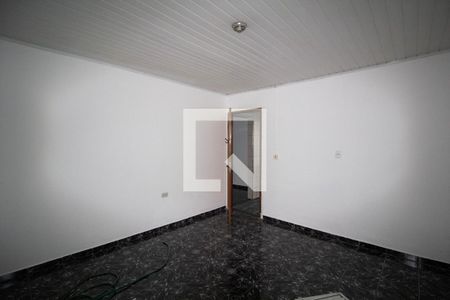 Quarto 1 de casa à venda com 3 quartos, 100m² em Vila Brasil, São Paulo