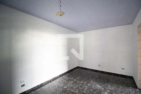 Sala de casa à venda com 3 quartos, 100m² em Vila Brasil, São Paulo