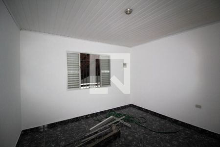 Quarto 1 de casa à venda com 3 quartos, 100m² em Vila Brasil, São Paulo