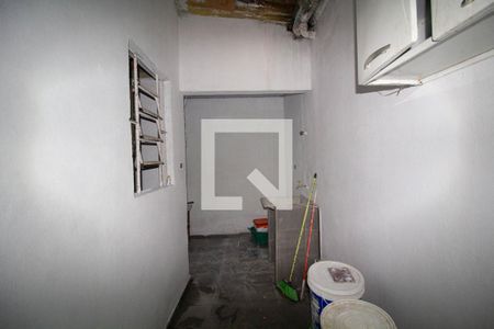 Casa à venda com 100m², 3 quartos e 1 vagaÁrea de Serviço