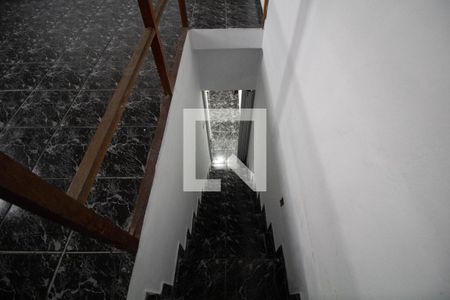 Casa à venda com 100m², 3 quartos e 1 vagaSuite