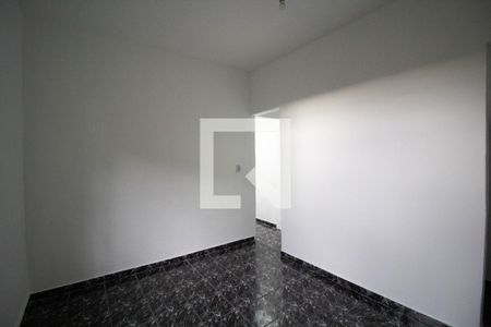 Quarto 2 de casa à venda com 3 quartos, 100m² em Vila Brasil, São Paulo