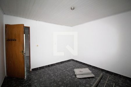 Quarto 1 de casa à venda com 3 quartos, 100m² em Vila Brasil, São Paulo