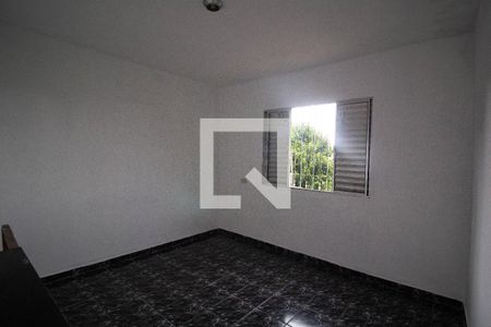 Casa à venda com 100m², 3 quartos e 1 vagaSuite