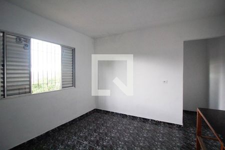 Casa à venda com 100m², 3 quartos e 1 vagaSuite