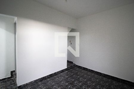 Quarto 2 de casa à venda com 3 quartos, 100m² em Vila Brasil, São Paulo