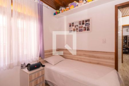 Casa à venda com 200m², 3 quartos e 2 vagasQuarto 1