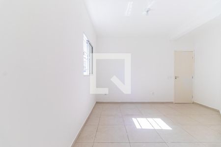 Casa para alugar com 50m², 2 quartos e sem vagaQuarto 2